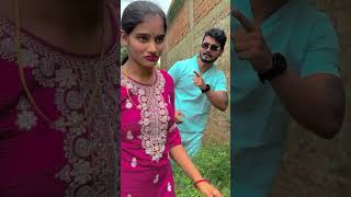 Shraabani mu toh pain 🥰😭rajkumarvlogs bestodia shorts [upl. by Yeknarf]