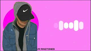 No lie remix ringtone  latest 2022 ringtone  VR RINGTONES [upl. by Ecnedurp]