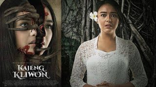 Film Horor Indonesia ‼️ Kanjeng Kliwon  Ayo NoBar horror [upl. by Ahsekal570]