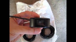 350z 08 pioneer avh p4200 dvd head unit install  bypass [upl. by Carlyn]