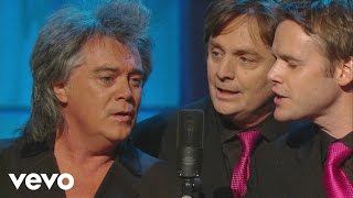 Marty Stuart And His Fabulous Superlatives  The Unseen Hand Live [upl. by Gingras932]