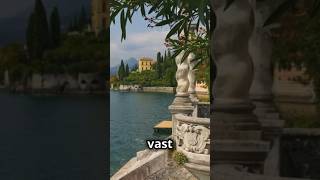 Enchanting Amalfi Coast of Italy  Amalfi  Positano  Atrani  Ravelio  V24EP04 shorts Amailfi [upl. by Denbrook]