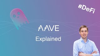 AAVE Explained ✅ [upl. by Eahcim]