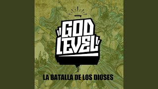 God Level La Batalla de los Dioses [upl. by Shiekh]