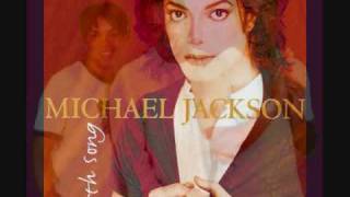 3T Taj Taryll amp Tj amp Michael Jackson Baby Girl [upl. by Natika]