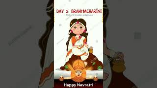 coming soon sharad navratri 2024 navratrinavratrispecial navratristatusnavaratri sharadnavratri [upl. by Alverta]