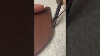 Leather ASMR [upl. by Hynda]