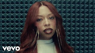 KAYTRANADA  Video Visualizer ft Ravyn Lenae [upl. by Eyanaj]