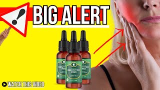 DENTITOX PRO REVIEW⚠️URGENT ALERT⚠️DENTITOX PRO REVIEWS  Dentitox Capsules  Dentitox Pro Reviews [upl. by Vada453]