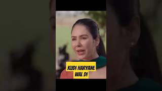 New punjabi movie 2024  Trailer Review  Kudi haryane wal di  Ammy virk  Sonam bajwa  Filmy Swag [upl. by Aivirt389]