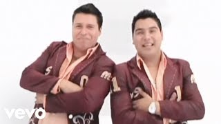 Banda MS de Sergio Lizárraga amp Gloria Trevi – Y Que Soporten Video Oficial [upl. by Atiroc156]