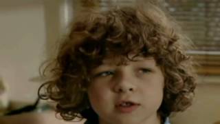 Outnumbered S03 E02 [upl. by Thesda]