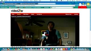 how to use video downloadhelpermp4 [upl. by Alek]