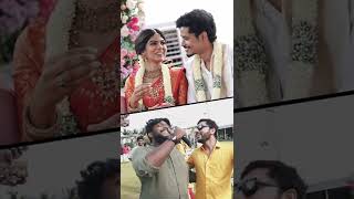 Cute couple momentschoose your song and groove along  PAWANALEX SHRUTHI  THE PHOTOTODAY [upl. by Mitran]