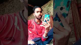 Mam mein daru vagaira pita nahin comedy funny short video please like aur subscribe 🤣🤣🤣 [upl. by Cirdec]