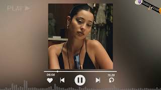 Girl boss vibes  Bad girl energy playlist  Baddie vibes playlist [upl. by Misab]