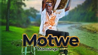 Man Sango  Motwe  ngatara namagoro koru keumbu Official Music Video sms skiza 6981759 to 811 [upl. by Miehar792]