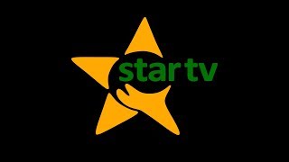 Star Tv  live stream [upl. by Iznil793]