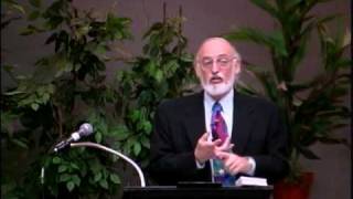 How Much Negativity Can Your Relationship Stand  Dr John Gottman [upl. by Freytag245]