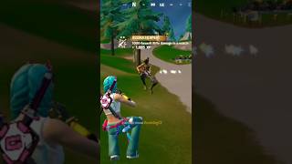 Fortnite OG Reload  Killing Spree Continues Crazy Times fortniteog gameplay [upl. by Cal]