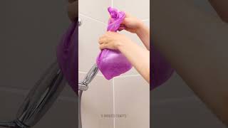 Cleaning Hacks That Will Change Your Life 🧽✨ [upl. by Hassett540]