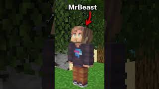 Did MrBeast RUIN Minecraft Content [upl. by Snoddy]