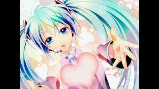 Nightcore S  Marmor Stein und Eisen Bricht [upl. by Vivyanne784]