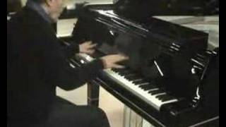 Tchaikovsky Piano Concerto 1  Best Piano Transcription I Have Ever Heard [upl. by Piotr]