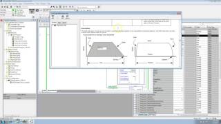 RSLogix 5000 Servo Controls Part 3 5 [upl. by Arreik]