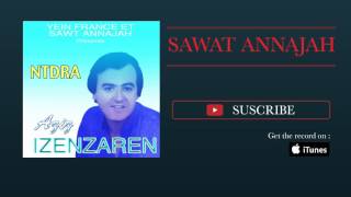 Aziz Izenzaren  Tandra Music Tachlhit tamazight souss  اغنية  امازيغية جميلة [upl. by Darce]