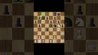 chess chesscom leeches checkmate games [upl. by Rik65]