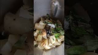 Nellikai 💯shortvideo nellikai benefits fruits shortvideo shortsvideo foodpreparation food [upl. by Zebadiah]