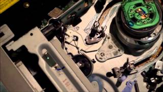 HOW TO FIX VCR amp DVD PLAYERS REVIEW [upl. by Mellisa]