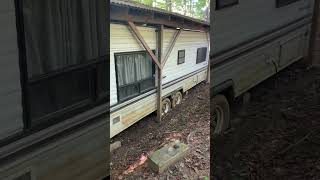 Trailer for sale 9 Salthouse Branch [upl. by Melamie]