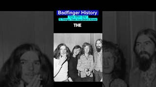 Badfinger History  “Day After Day”  5 Things That You Didn’t Know [upl. by Gwenette]