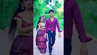 attitude short story video trending aslofar Abhishek yadav [upl. by Sukram]