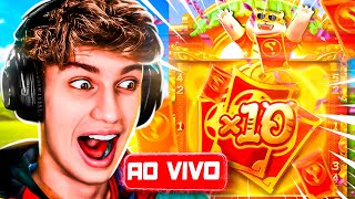 R150000 EM PlX PRA TROPA❤️‍🔥MARKOLA AO VIVO❤️‍🔥 [upl. by Anneiv]