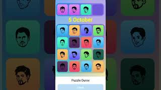 5 October Major puzzle durov Solved Today  Major Daily combo card 5 October Major puzzle duro [upl. by Bringhurst]