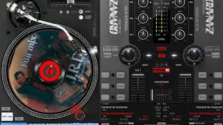 Carnaval de Guaranda Full mix JR Dj Producciones [upl. by Nicolle]