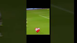 Suarez vs Norwich 💀 football edit sportsball soccer viral edit fyp watch short [upl. by Haskell]