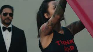 Levy Tran [upl. by Bruner]