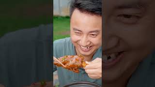 The big bowl has nothing delicious TikTok VideoEating Spicy Food and Funny PranksFunny Mukbang [upl. by Westhead612]