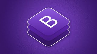 BOOTSTRAP 4 vs BOOTSTRAP 5Bootstrap in Telugu 2024 [upl. by Scotti134]