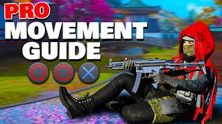 How to Master Advanced Movement in Ashika island Season 2 Reloaded [upl. by Azenav]