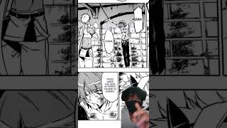 La mu3rt3 de Lubbock del anime y manga Parte 2 [upl. by Onileba]