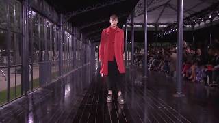 John Galliano  Spring Summer 2014  Full Fashion Show  Exclusive [upl. by Cottrell]