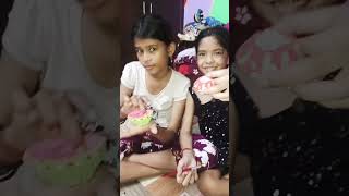 Diya art craft shortsvideo shorts trending viralvideo diya activity decoration ytshorts s [upl. by Sunshine]