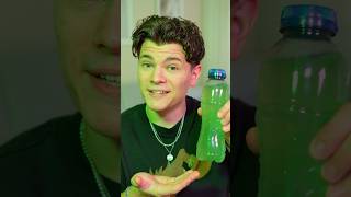 ROT 🔴 BLAU 🔵 oder GRÜN 🟢 youtube viral comedy subscribe funny shorts video tiktok [upl. by Clapp592]