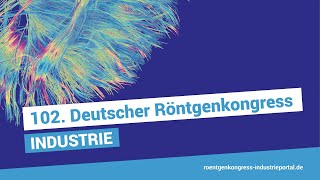 KIUNTERSTÜTZUNG FÜR DIE ANALYSE EINES RÖNTGENTHORAX  Diagnostik und Postprocessing [upl. by Carew]