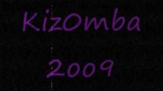 Kizomba 2009 [upl. by Alano]